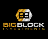 https://www.logocontest.com/public/logoimage/1628752873Big Block Investments5.png